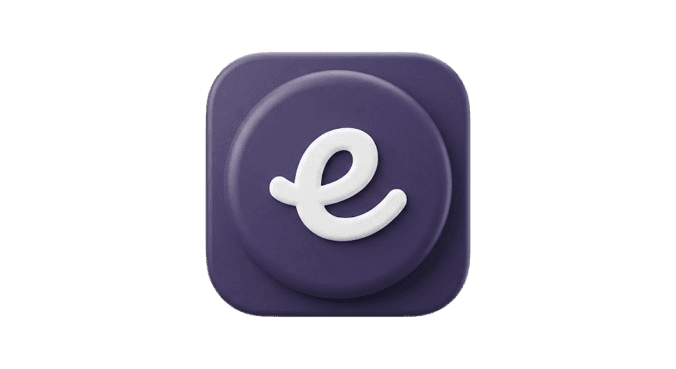 EvaNu