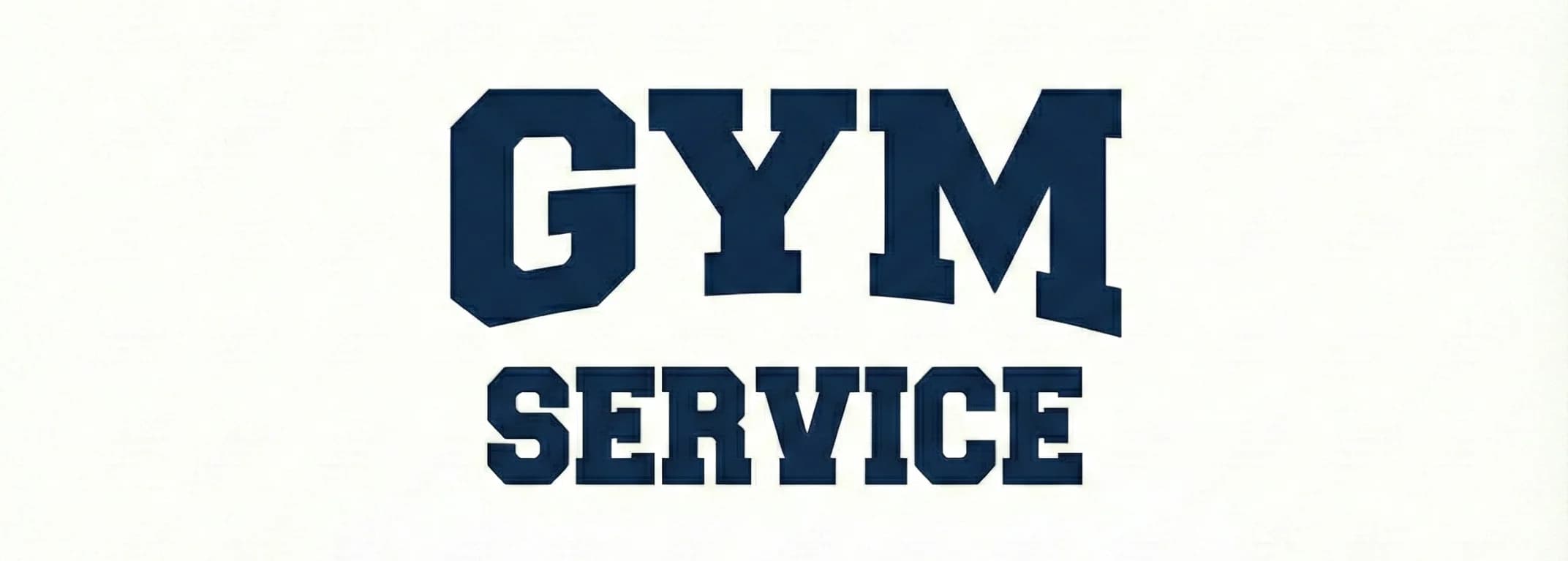 GSM
