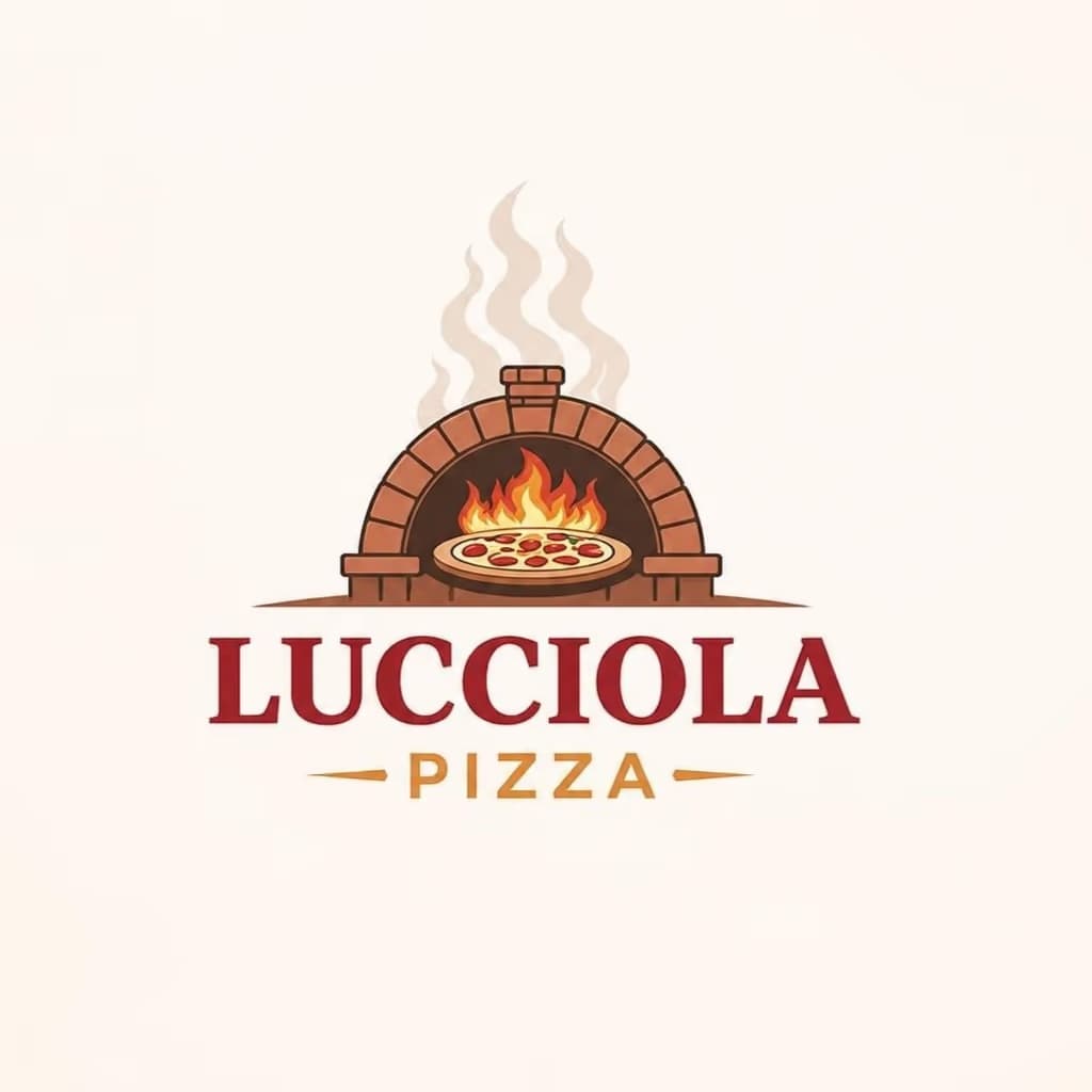 Lucciola