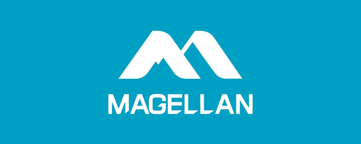 Magellan