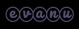 EvaNu