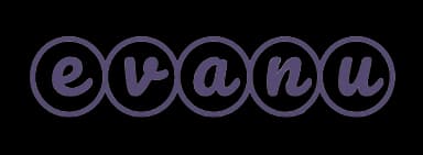 EvaNu