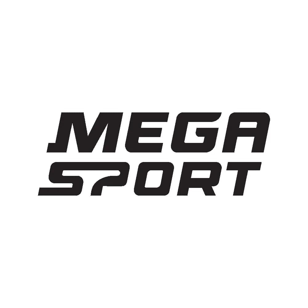 Megasport