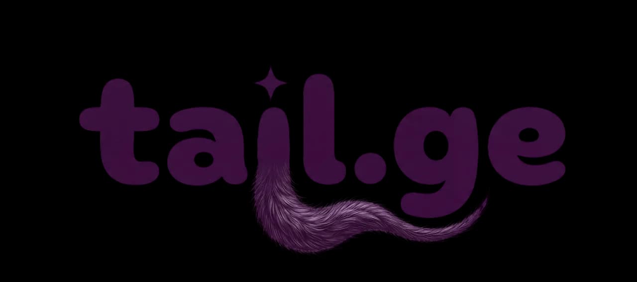 Tail